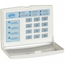 Орион 4ТД Орион 4ТД